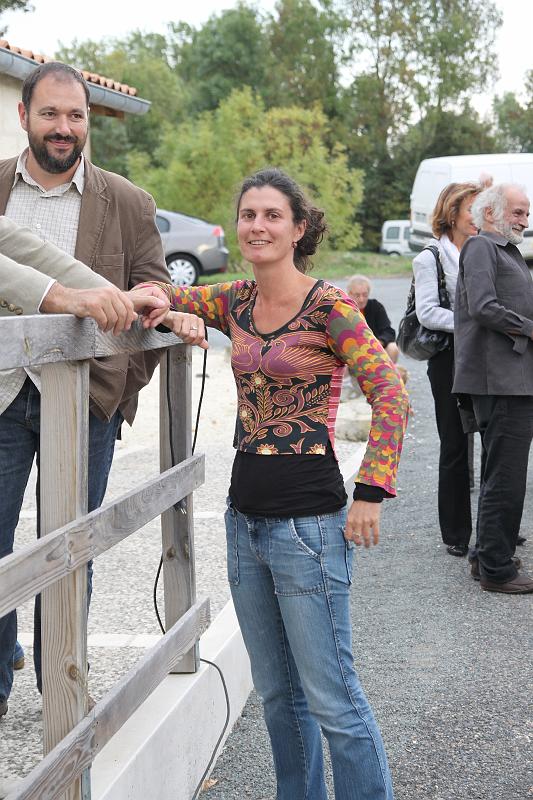 Inauguration Maison du Canal Echillais sept 2009_006.jpg
